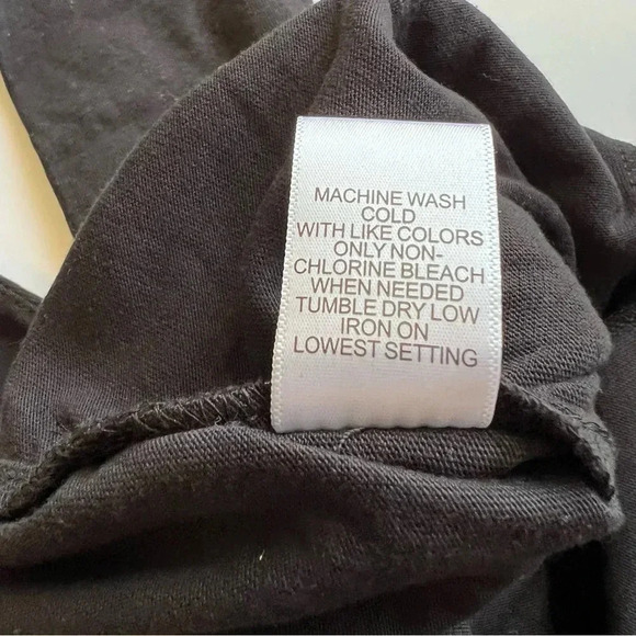 Fear of God Essentials Lounge Pants - Picture 10 of 12